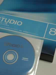 20051012.jpg