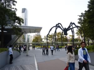 20051015-2.jpg