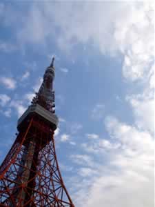 20051015-4.jpg