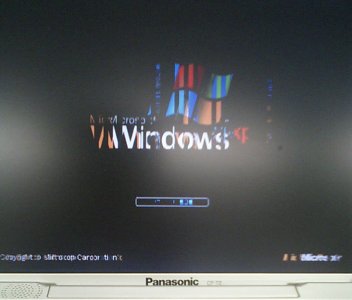 20051018.jpg