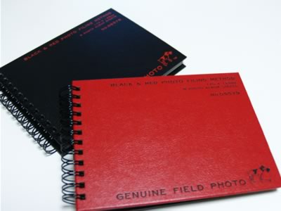 20051024.jpg