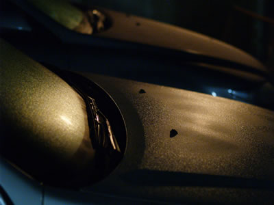 20051027.jpg