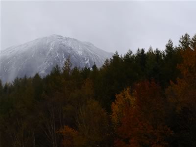 20051030-2.jpg