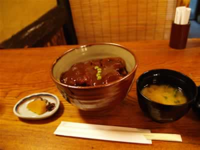 20051103-2.jpg