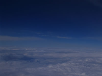 20051103.jpg