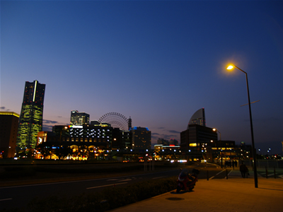 20051117-3.jpg