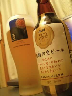 20051211-1.jpg