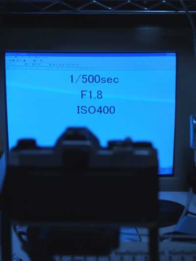 20051212-1.jpg