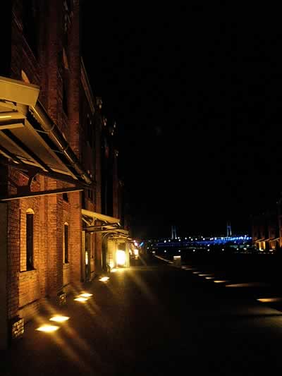 20051214.jpg