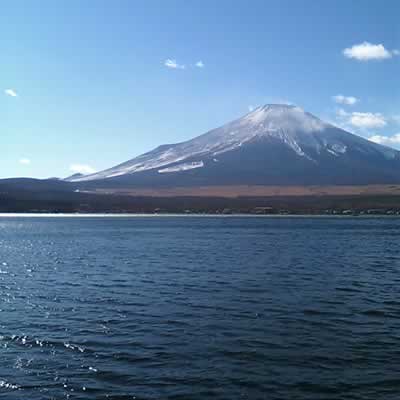 20051218.jpg