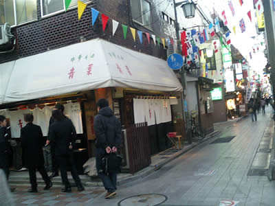 20060109-2.jpg