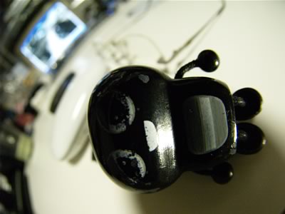 20060112-2.jpg
