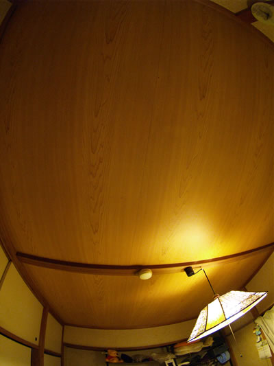 20060112-3.jpg