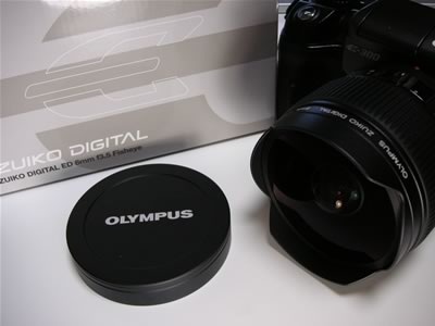 20060112.jpg