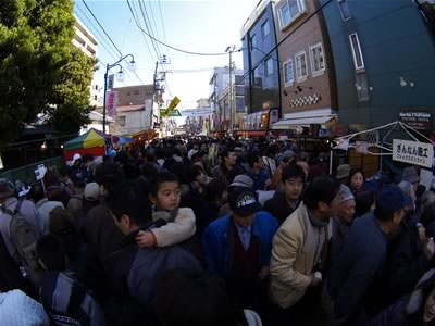 20060116-4.jpg