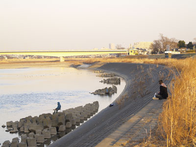 20060129-1.jpg