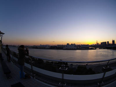 20060205-2.jpg