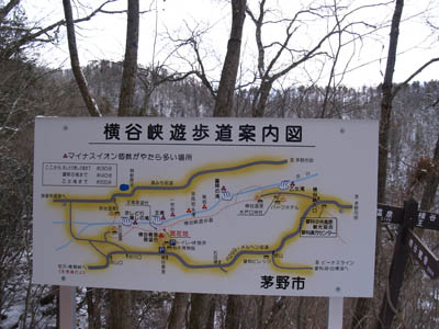 20060206-2.jpg