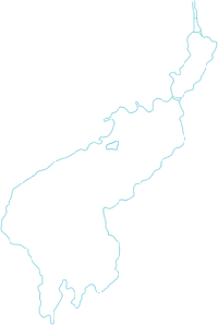 20060209-1.gif
