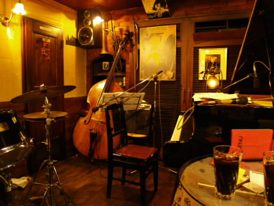 20060214.jpg