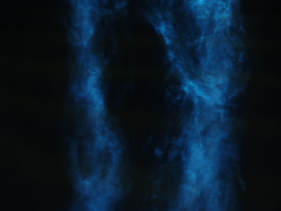 20060221.jpg