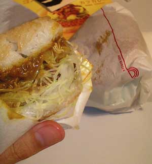 20060224.jpg