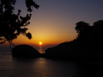 20060316.jpg