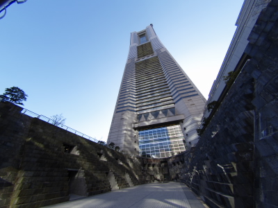 20060320-1.jpg