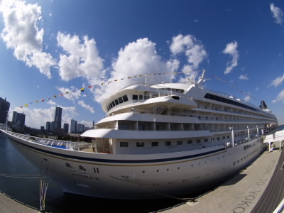 20060320-2.jpg