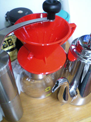 20060401-2.JPG