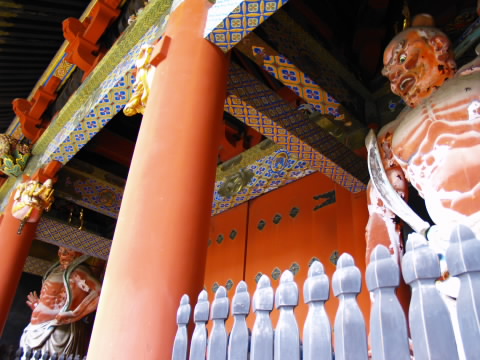 20060405-1.jpg
