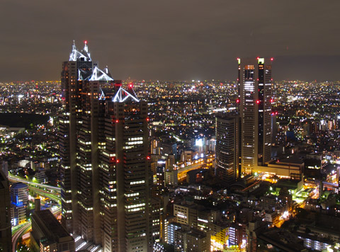 20060416.jpg