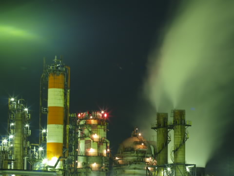20060505-1.jpg