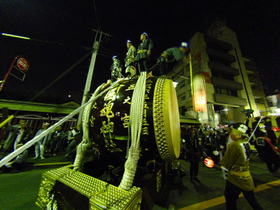 20060507-1.jpg