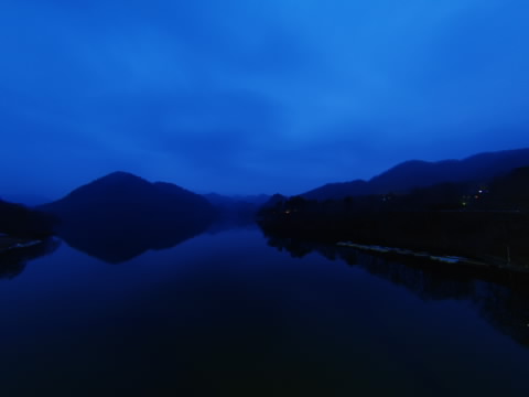 20060507-9.jpg