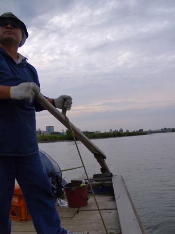 20060515.jpg