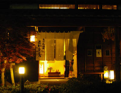 20060522.jpg