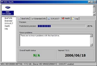 20060523.jpg
