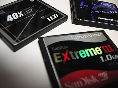 20060524.jpg