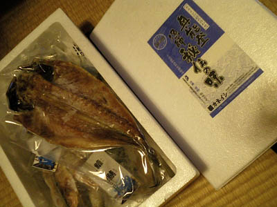 20060531.jpg