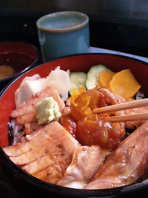 20060602-1.jpg