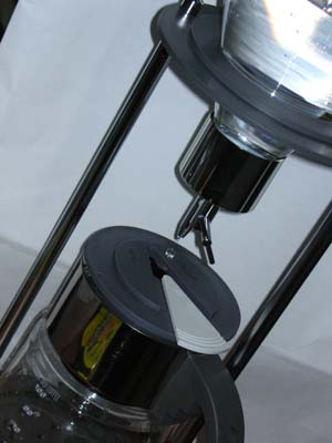 20060603-1.jpg