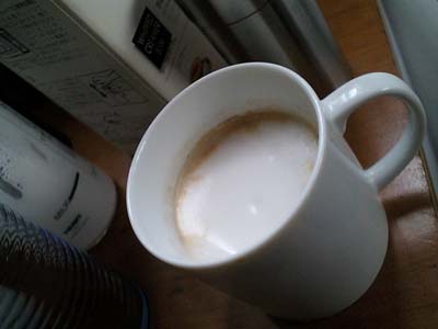 20060603-2.jpg