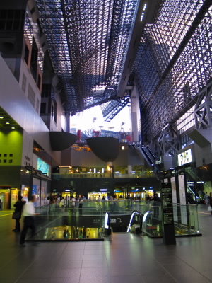 20060608-2.jpg