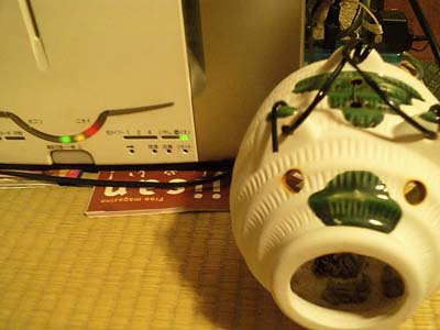 20060701.jpg