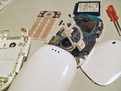 20060705.jpg