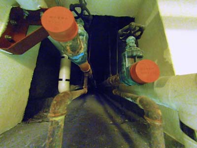 20060715.jpg