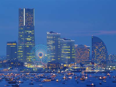 20060721-1.jpg