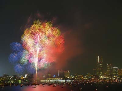 20060721-3.jpg
