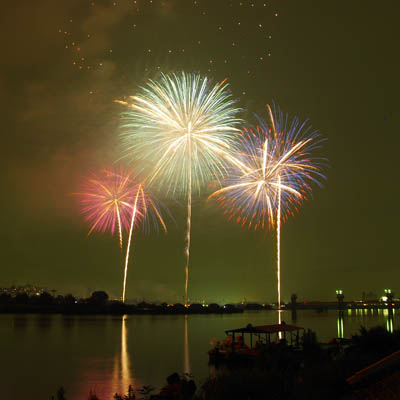 20060726.jpg